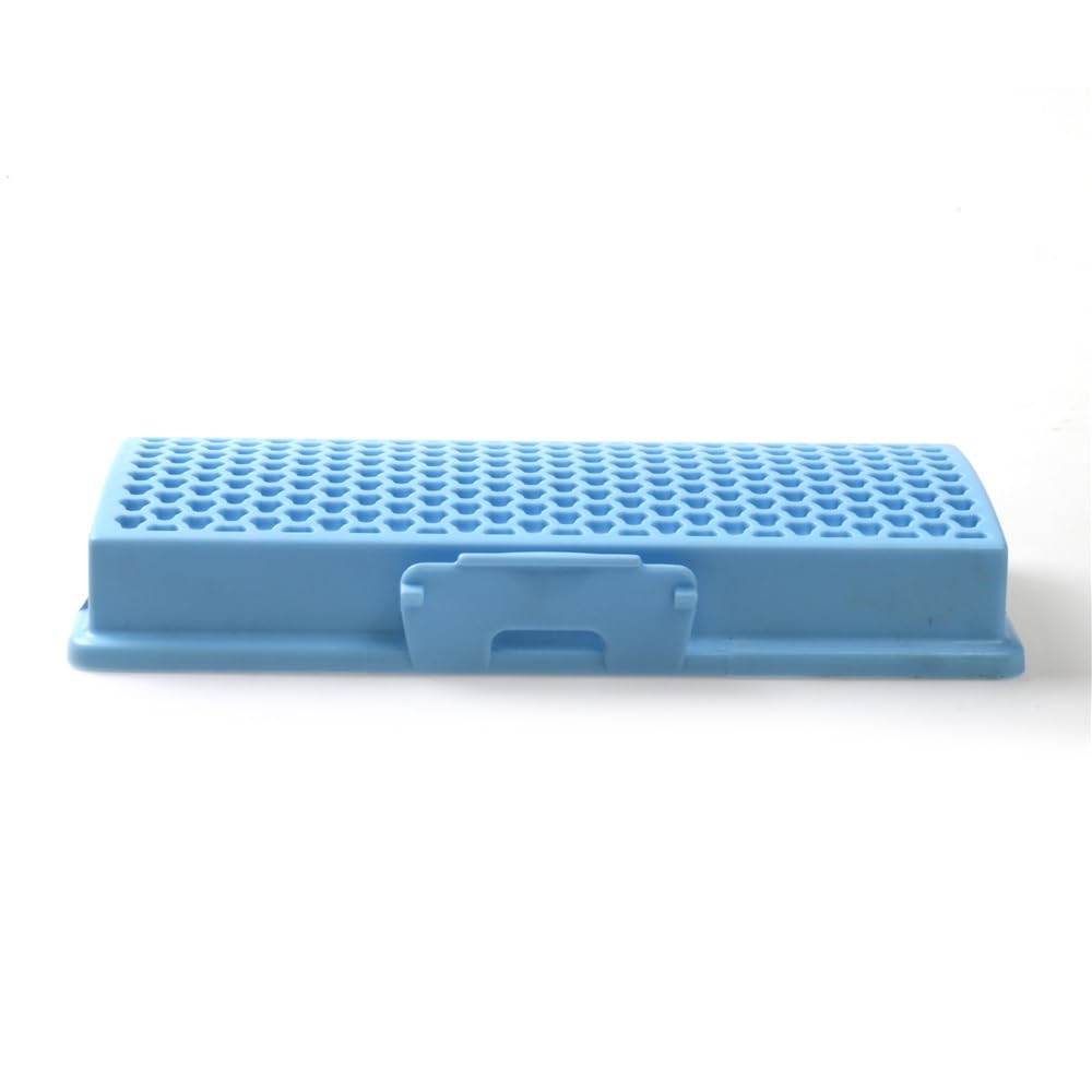 Filtros de reemplazo for LG XR-404 VK71181R VK71182RC VK71185HU VK71186HR VK71189HC VK70186R VK79182HR Piezas de aspiradora