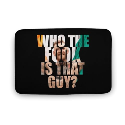 tA}bg oX}bg Ri[E}NK[ ӂ}bg C}bg փ}bg ʏ   ƒp ~ TSt[X