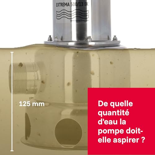 Photo complémentaire