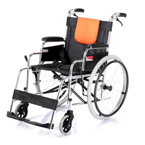 p Ԉ֎q A~Ԉ֎qnjJNbVAԈ֎qnhu[L߉\ȔwԈ֎q 삪ȒP