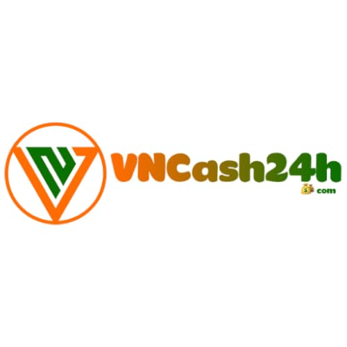 VNcash24h