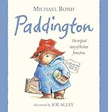 HarperCollinsChildren’sBooks