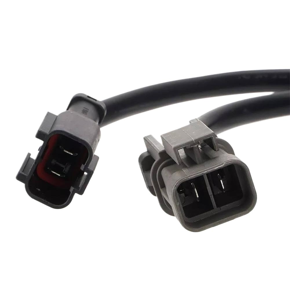 Radiator Fan Cooling Motor Replacement Compatible with Versa Versa Note 21487-1KA0A 21487-1KA0E