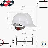 KOTARBAU B09GFT5RGD lato 3