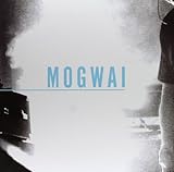  Special Moves [Vinilo]