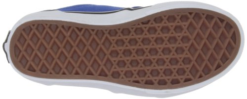 Image of Vans Kids' Ward Sneaker