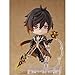 Genshin Impact: Zhongli Nendoroid Action Figure