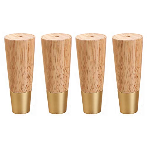 �e�[�u���r 4�{�Z�b�g�A�ؐ��Ƌ�\�t�@�r�A�����p�r�A�x���`�\�t�@�A�C�L���r�l�b�g�A�e���r�L���r�l�b�g�A�o�X���[���L���r�l�b�g�A�A�N�Z�T���[�t�� (10cm/3.9�C���`�A�ؖڒ�)