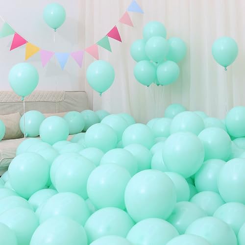 Sekat D o[ O[ 10C` 100 S Ɍ  }JD ebNXo[  a  X܊JXj p[eB[ ^  o[A[g ~bNX