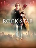 Rock Star