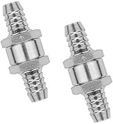 Small manufacture image 7