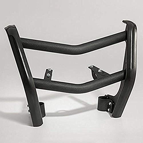 2014-2020 Genuine Yamaha Viking   Viking VI Heavy Duty Front Brush Guard 2PGF84L0V000