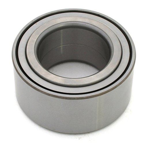 WJB WB510085 - Front Wheel Bearing - Cross Reference: National 510085/ Timken 510085/ SKF FW207, 1 Pack - Thumbnail 2