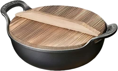 Dohera tCp  uߓ S y S X[v [^ e @\ ؐ̓Wt mR[eBO KX IH Ή łth~ ϋv ړI e풲ɓK ς Ă u߂ g Ă pP[L p