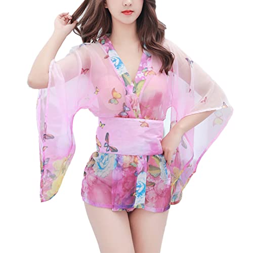 ZNV[ hX Ԋ@ RXvߑ WF[ ߑ  a a RX`[ xrh[ OJ a~jXJ ԕ   V[X[  {xg ~j  킢 iCghX p[eBRXv (sN)