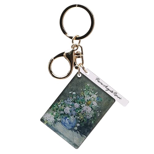 [ONLYOU] L[z_[  킢 L[O `[  obO`[ Vv AN ~[  G  CXg Spring Bouquet sG[(Spring Bouquet)