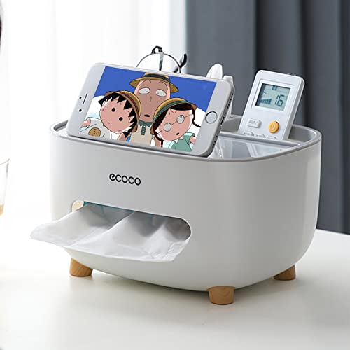 Kawlity eBbVP[X RbN eBbV{bNX X}zX^h [ @\ [{bNX  ドbN ㏬  CeA R[ @\[P[X(O[)