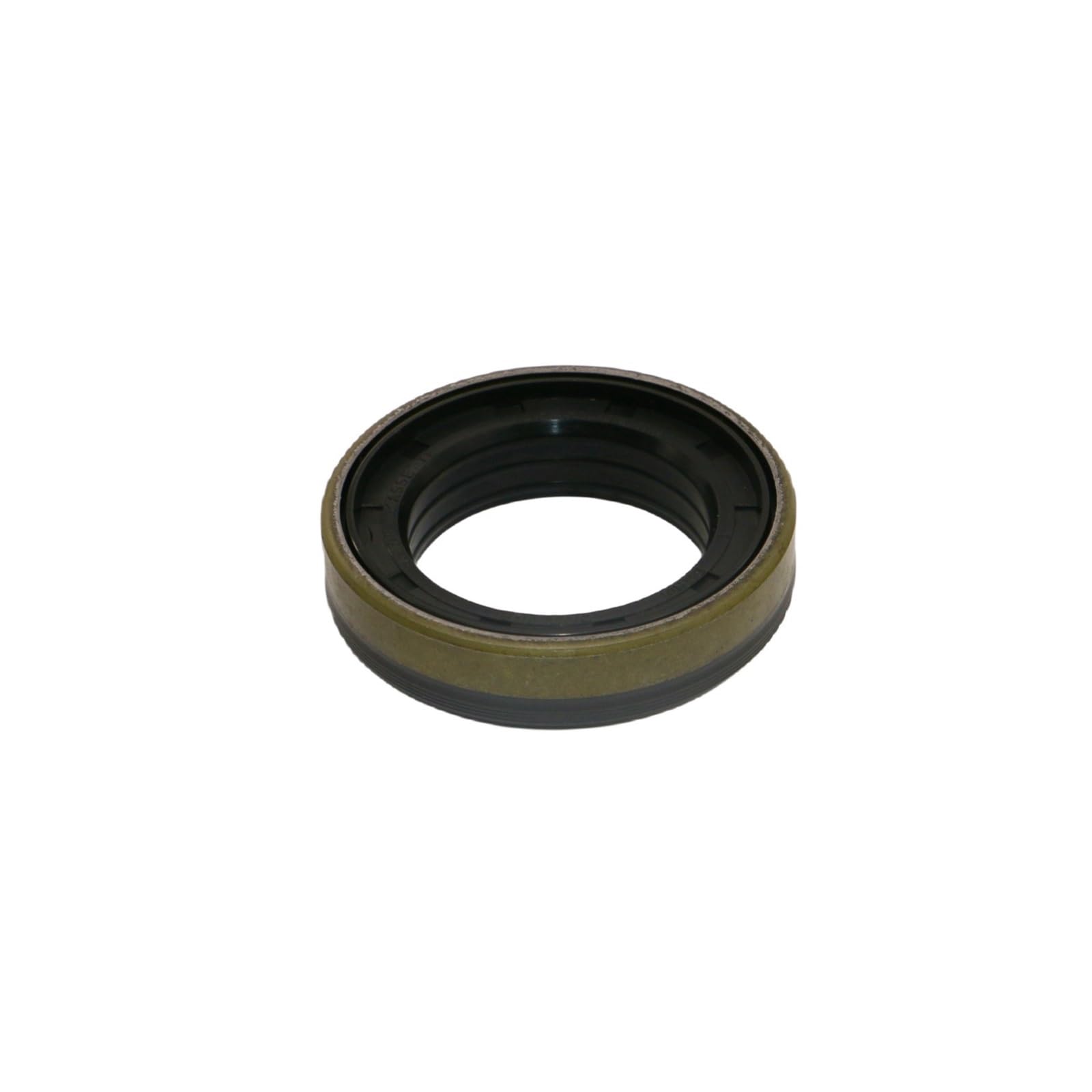 UWUKCJOKQ Size/mm:45×70×14/17 Oil Seal