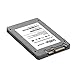 immagine 3BAITITON 2,5 pollici SATA III Unità a Stato Solido Interno 256GB Disco SSD Lettura 550MB/s, Scrittura 530MB/s