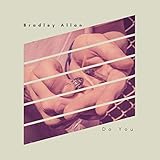  Do You (feat. Amanda Orla)