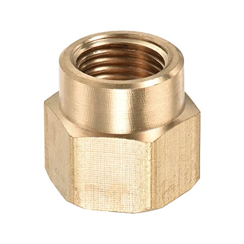 M METERXITY ^Jf[VOJbvO ^Jf[T[pCvp ٖȐڑ GARvbT[p G1/2 x G3/8 X S[h