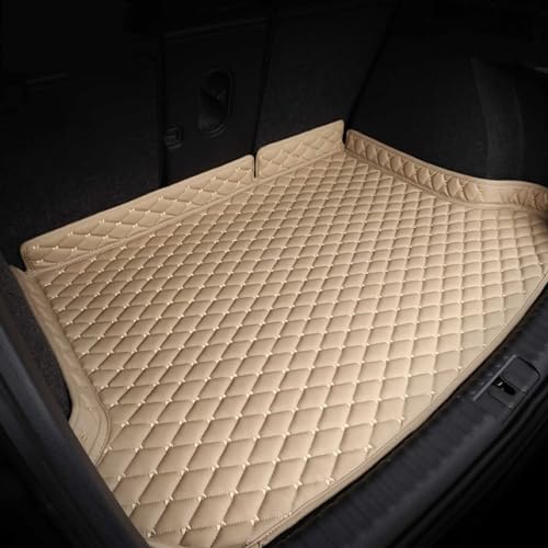 車のトランクマット に適用トヨタ ヴェルファイア 20系ダッシュボードマットVELLFIRE ALPHARD 20 前期 後期 2008-2015 車種専用設計 XPE レザー材質 トランクマット ラゲッジマット カーゴマット 防水 滑り止め 汚れ防止 傷