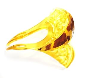 べっ甲　櫛　かんざし　鼈甲　鼈甲細工　ヘアーアクセサリー 保証書　髪飾り　和装 櫛 | べっ甲かんざし・髪飾り・和装小物専門店 銀座かなめ屋