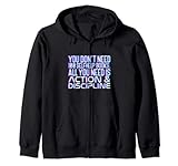 Inspiring Witty Gritty Quote Merch Store