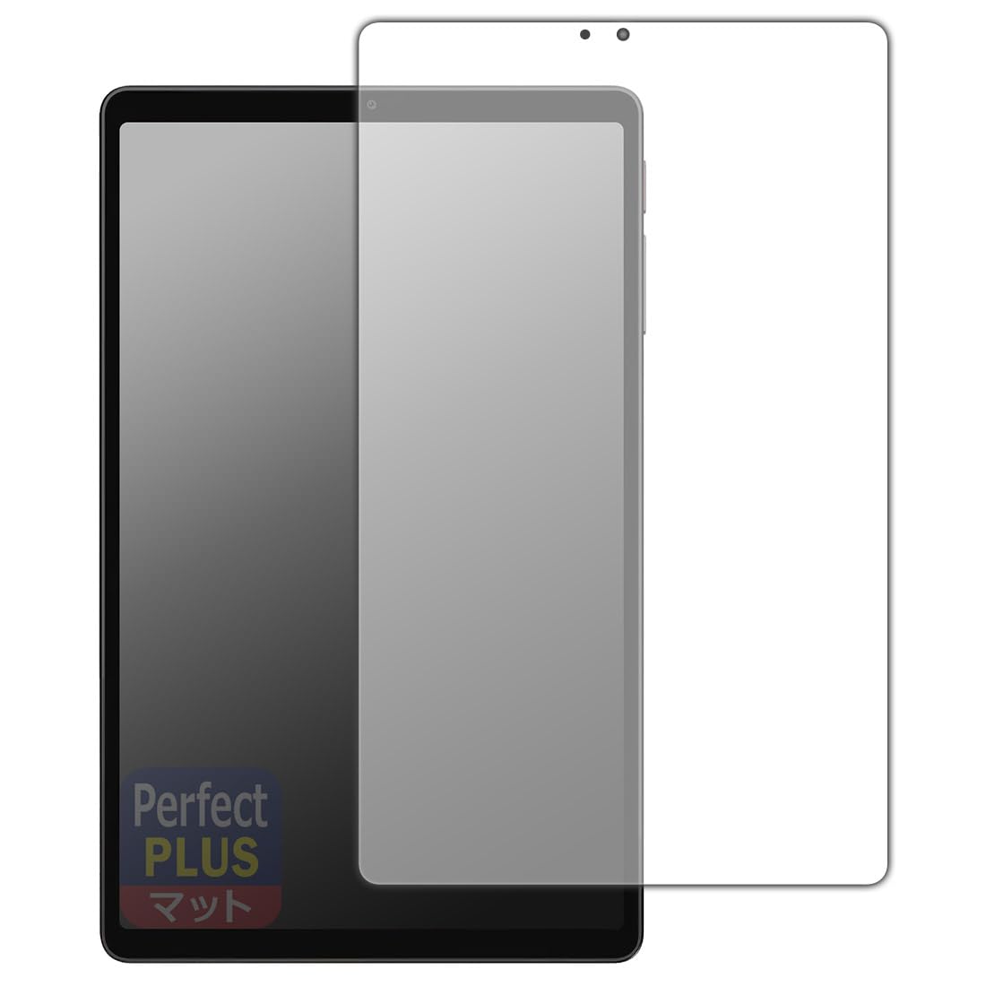 ALLDOCUBE iPlay 70 mini Ultra　ガラスフィルム付き Amazon | 用 ALLDOCUBE iPlay 70 mini Ultra ガラスフィルム
