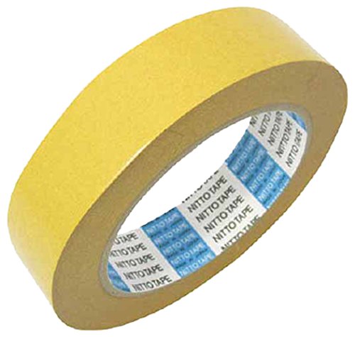 dH@ʐڒe[v@mnDTOPe@RO×QO 501F30 (萔F42)