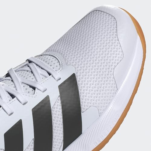 Image of adidas Mens Dropset Base Trainer M Training Shoes