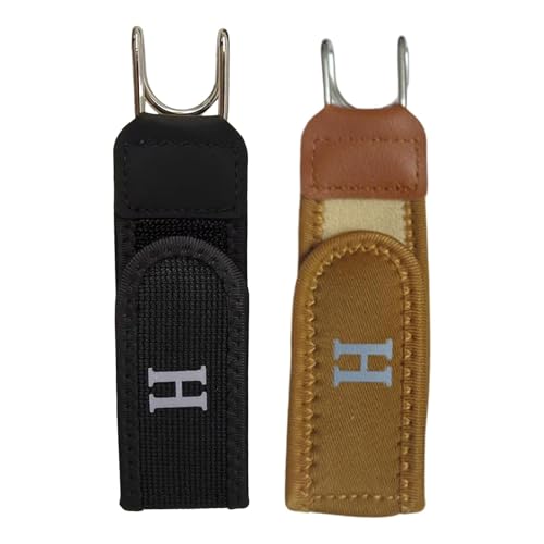 Image of CALANDIS No Buckle Stretch Belt for Jeans Portable Stylish Metal Hook Buckleless Belt Black | Belts | Womens Accessories | Clothing, Shoes & Accessories | Portable, Stylish Metal Hook, Buckleless