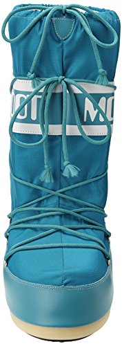LOWA Sportschuhe GmbH/ Blizzard / Tecnica Division 14004400_068_27-30
