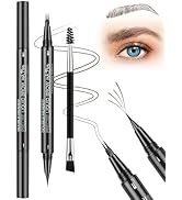 Small manufacture image 6