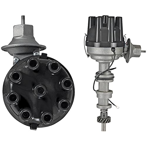 ✴︎Mageluer 様購入専用ページ✴︎ メルセデス・ベンツ GLB ディーゼル GLB 200d AMG