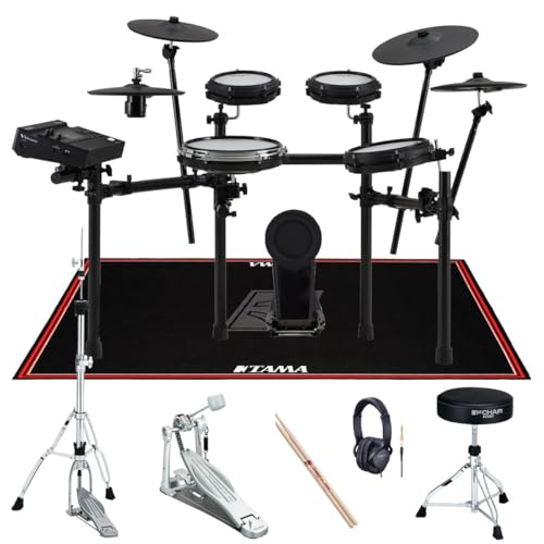 Roland / TD316 SPEED COBRA 310 �V���O���y�_�� �t���Z�b�g