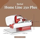 Palatina Werkstatt B0BN8BN8HG lato 2