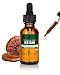 Herb Pharm Reishi Mushroom Extract Immune System Builder - 1 Ounce