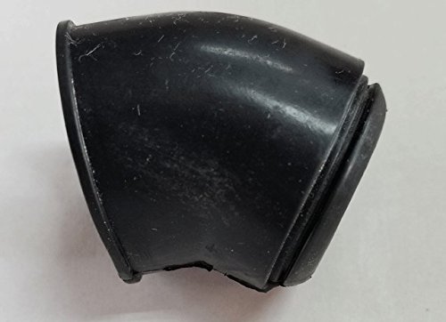 p[tB^[pS/tpxSTx/A_v^[S/45x^Cv/