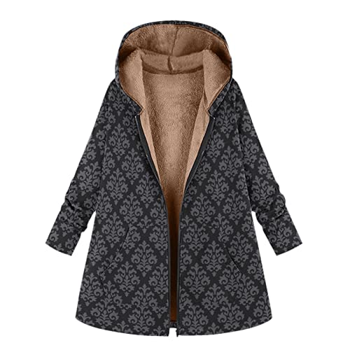 STRY giacche donne primavera 2021,giubbotti invernali donne di marca,gilet femminile elegante,cappotti lunghi,giacca serpents,cappotto quadri,cappotti firmati scontatissimi,cappotto teddy bear