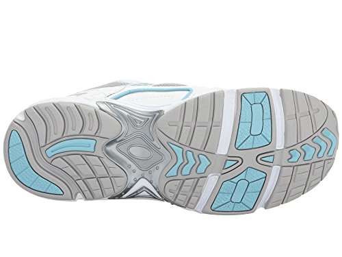 Image of Vionic Womens 23walk