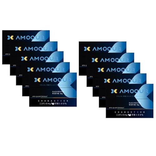 AMOOUR A[ ubN\[ 10 (1 20{) IQOS݊@ jR`X M^oR dq^oR t ։  IQOSC}Ή |Xg ǐՉ
