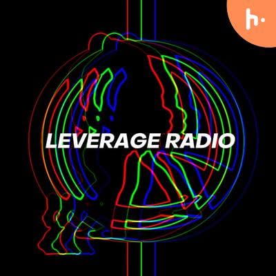 Episode 54 with Bob & Weave