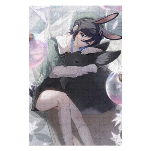 _-EFeB̃ETMWO\[pY1000 PCS lC Aj Q[ ؐpY Ǐ l  a v[g