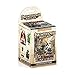 Pathfinder Battles Miniatures: Rise of the Runelords: Small Booster