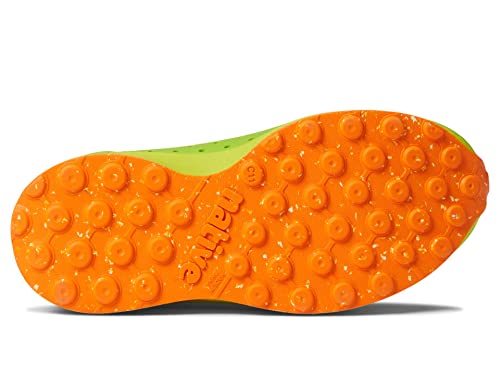 Image of Native Shoes Unisex-Child Robbie Slip-On Sneaker