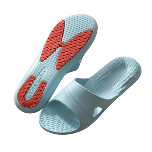 [Maplefea] GΉ Xbp T_ Ռz ҔDwΉ p hÉ yEVA ʋCRۖhL ėp  pi ƒp F measurement_8_point_5_centimeters