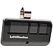 LIFTMASTER Garage Remote 893LM One Button MyQ.
