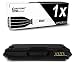 Produktbild Eurotone Toner Cartridges kompatibel für Samsung ML 1630 W 1631 K KG SCX 4500 W, MLD-1630A, Druckerpatronen