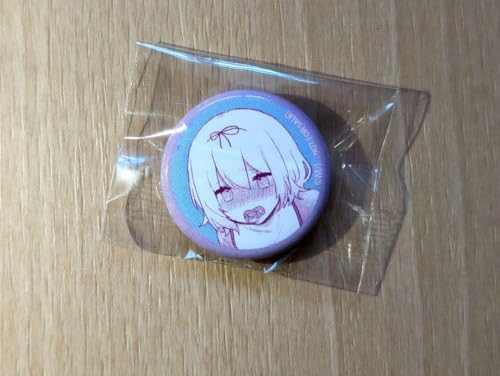 きたない君がいちばんかわいい」の人気商品一覧 | 安い商品を